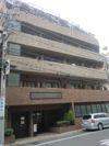 フェニックス神田岩本町壱番館の外観画像