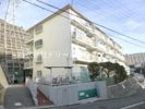 湘南金沢八景ハイツ2号館の外観画像