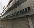 第一根岸ビルの外観画像