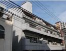深田ビルの外観画像