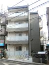リブリ・ロコロの外観画像