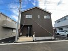 Sumai－to新座市畑中03の外観画像