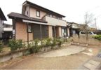 境保泉一般住宅の外観画像