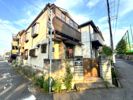 東灘区田中町3丁目戸建ての外観画像