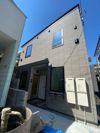 セントレイ板橋本町の外観画像