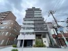 コスモ真田山の外観画像