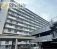 リビオ光明池ロジュマンの外観画像