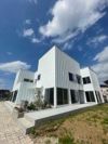 Shiraoka Apartmentの外観画像