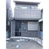 小金井市緑町1丁目住宅（0005476）の外観画像