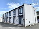 レオパレス高根沢6番館の外観画像