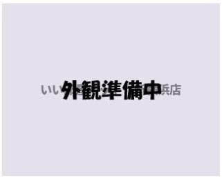 (仮称)高田東Bアパートの外観画像