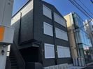 カインドネス西武柳沢Ⅲの外観画像