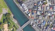 住吉1丁目戸建ての外観画像