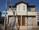 メゾン下里の外観画像