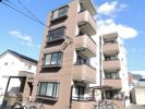 広瀬町S-1ビルの外観画像