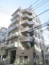 アンシェリーの外観画像