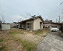千鳥町6-6平屋貸家の外観画像