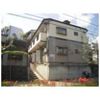 メゾン杜の外観画像