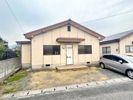 MG借家二中入口の外観画像
