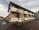シュクレ経堂の外観画像