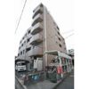 コート高橋（コートタカハシ）の外観画像