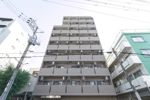 リーガル塚本Ⅴの外観画像