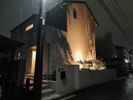 平戸貸家戸建の外観画像