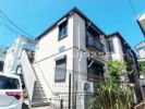 プランドール富岡(プランドールトミオカ)の外観画像