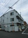 GLAND グランの外観画像