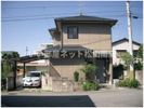 正円寺借家 G棟の外観画像