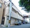 ハイツパーソンの外観画像