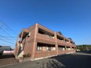 トーケン プロニティの外観画像