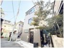 ma placeの外観画像