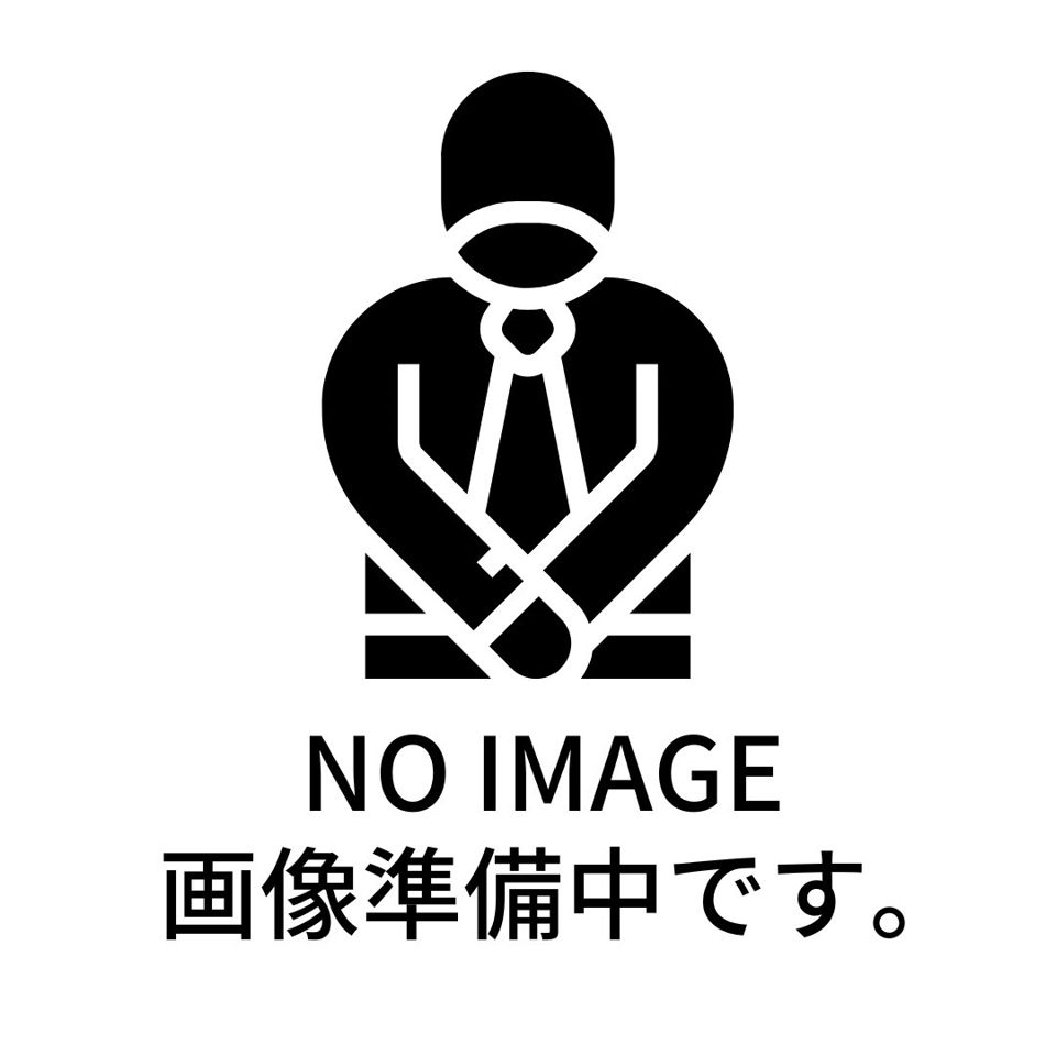 ユナイト横須賀中央グラナダの杜の外観画像