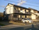 メゾン雅野の外観画像