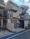 メゾン関町東の外観画像