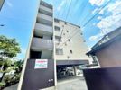 REXYZ井堀の外観画像