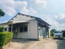 宮里住宅の外観画像