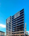 アーバンパーク尾久NORTHの外観画像