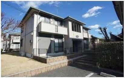 エイコーンGの外観画像