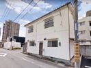 メゾネット伊島の外観画像