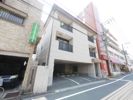 リバーサイドI・Sの外観画像