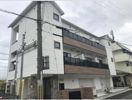 ルーチェ イワフネの外観画像