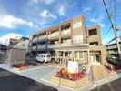 Chaleur （シャルール）の外観画像