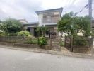 藤岡戸建の外観画像