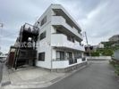 サン本家の外観画像