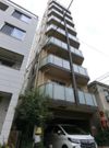 アリーチェ新御徒町の外観画像