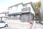 シャーメゾン安原二番館の外観画像