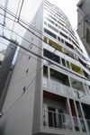 ドゥーエ西大島Ⅲの外観画像