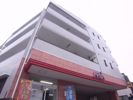 アプラ唐人町の外観画像